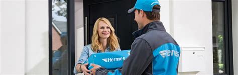 contact hermes transport|hermes shipping germany.